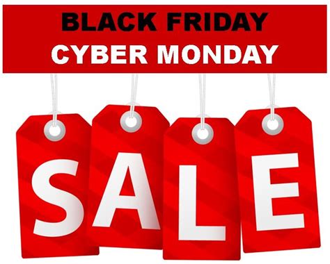 beis coupon code|Béis Black Friday & Cyber Monday Sale 2024